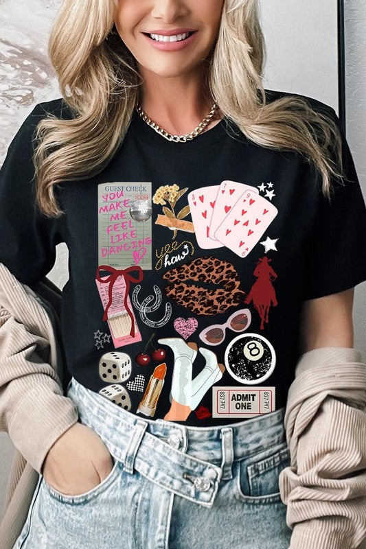27B4A4A8DDCDF7C85412E27D785B8113/23648005_74661156-162d-4f4e-9fac-3674cc26f947.jpg