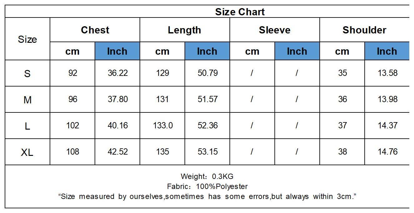Sleeveless Deep V-Neck Loose Plain Long Maxi Casual Dress Lovesoft