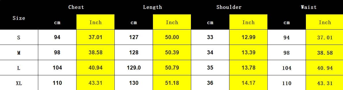 Loose-Fit Deep V-Neck Floral Print Maxi Dress Lovesoft