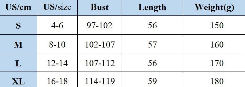 Women's Short Sleeve Knit Pullover – Casual Textured Top Lovesoft