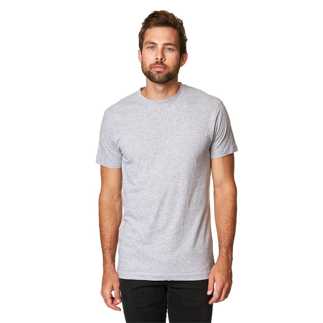 402 - Adult Premium Tee