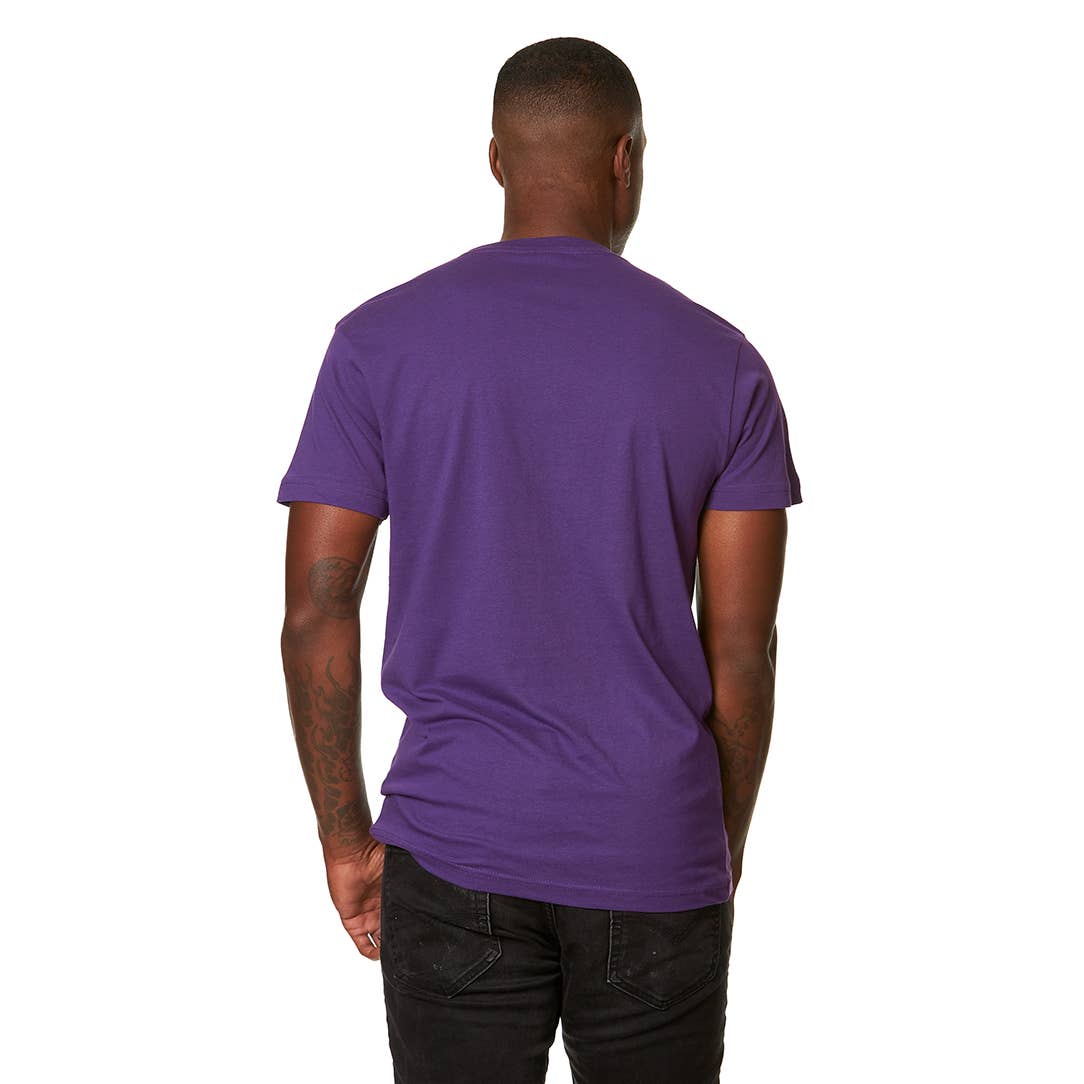 402 - Adult Premium Tee