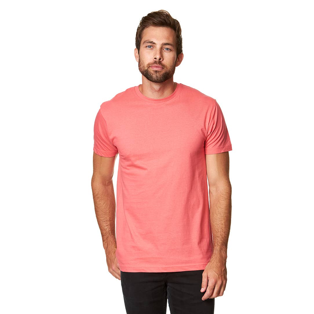 501 - Adult Everyday Tee