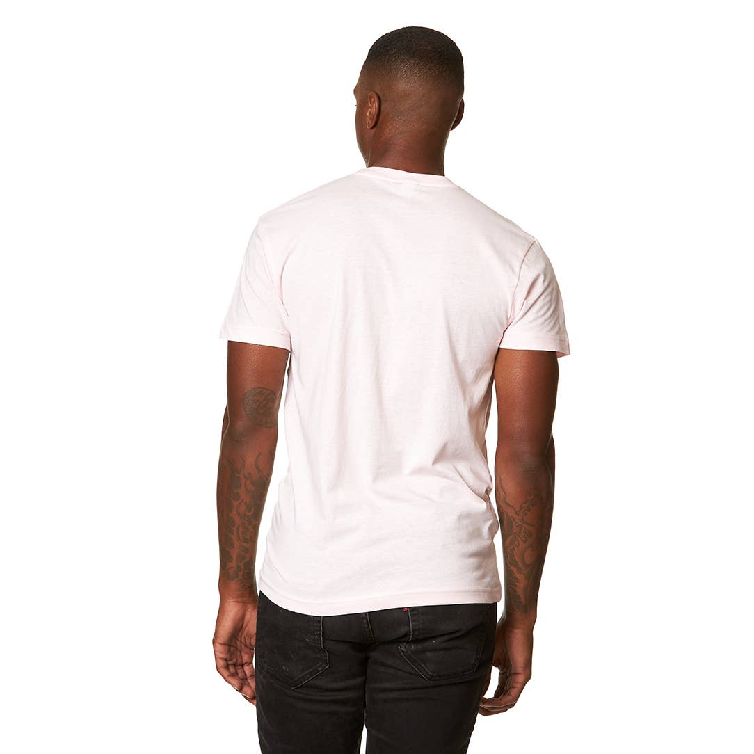 402 - Adult Premium Tee