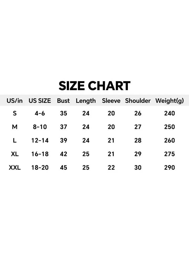 Ribbed Knit Long Sleeve Sweater Casual Relaxed Fit Top