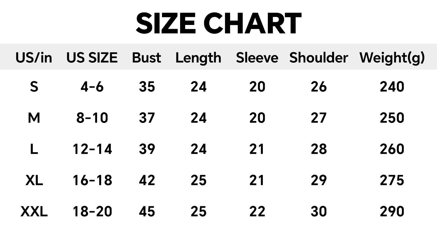 Casual Ribbed Long-Sleeve Sweater with a Relaxed Silhouette Lovesoft