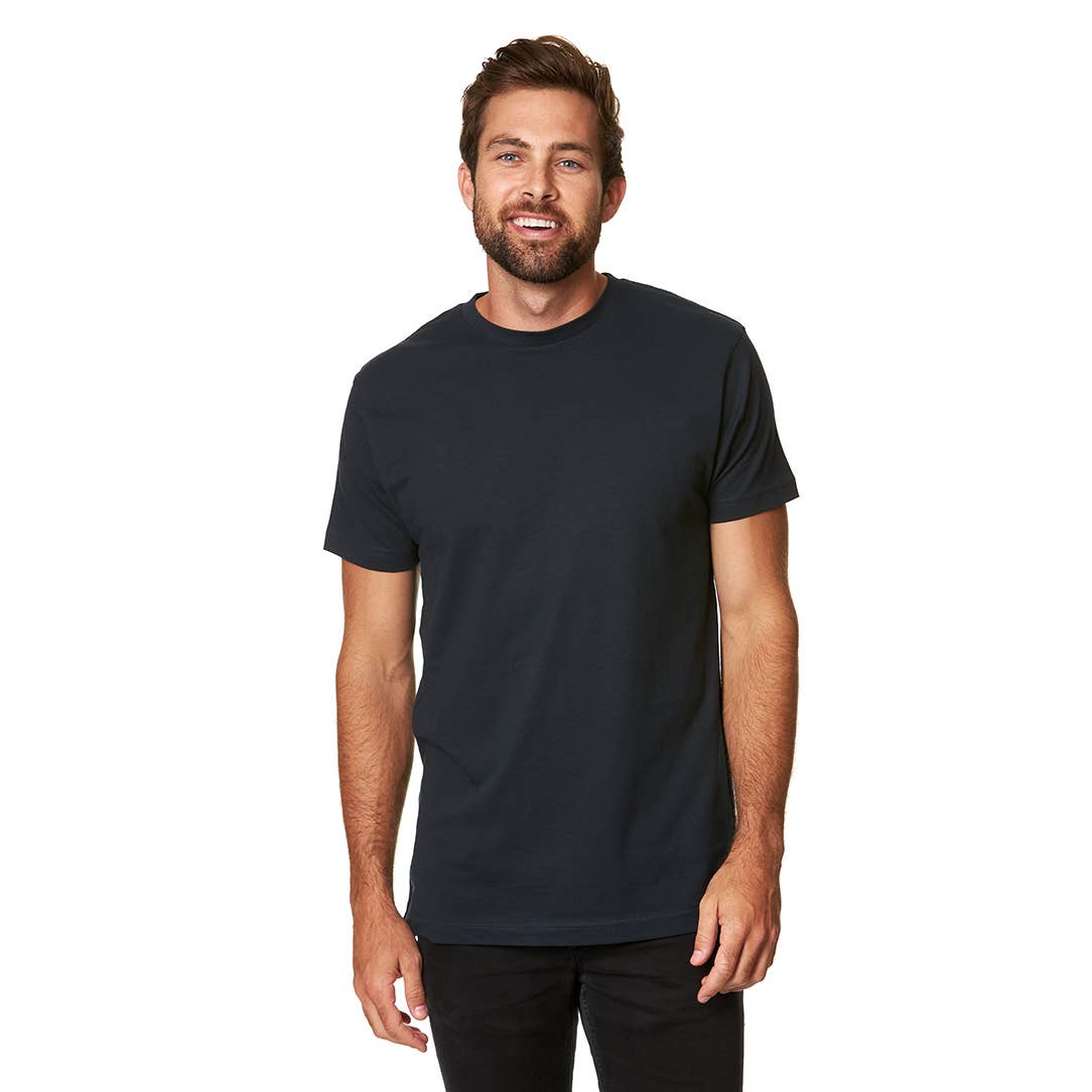 402 - Adult Premium Tee