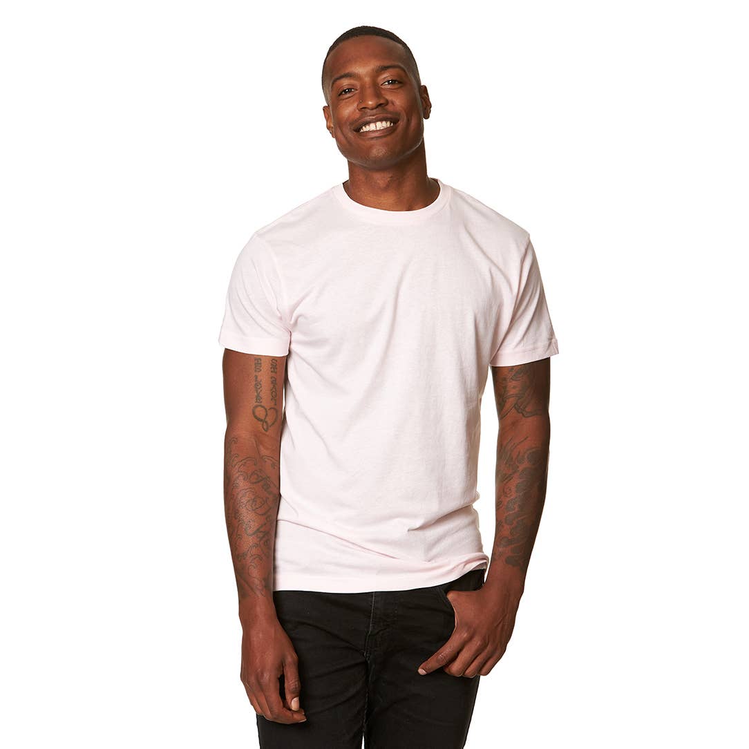 402 - Adult Premium Tee