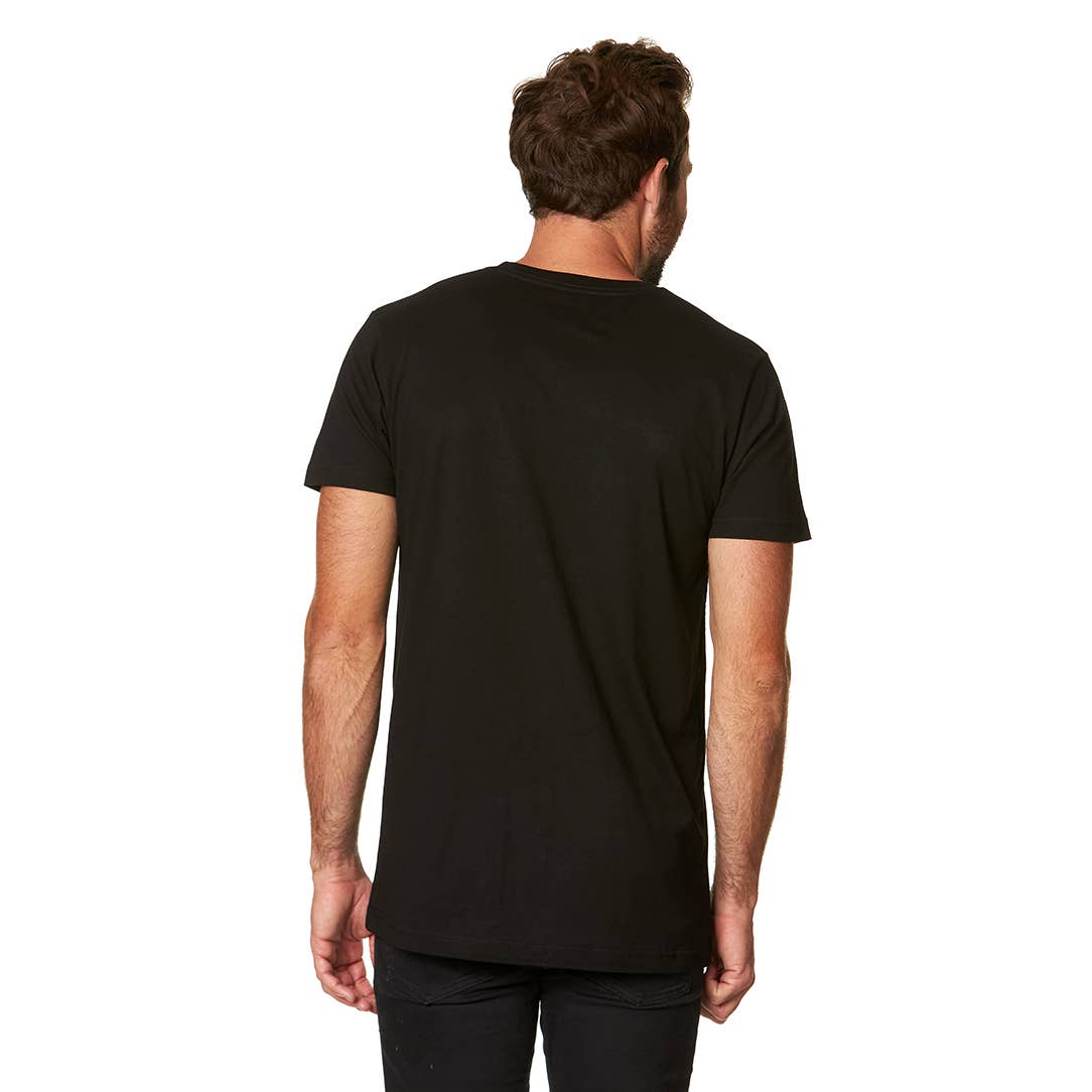 402 - Adult Premium Tee