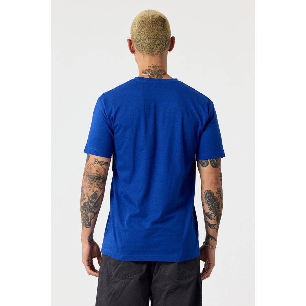 SB5300-Adult Classic Tee