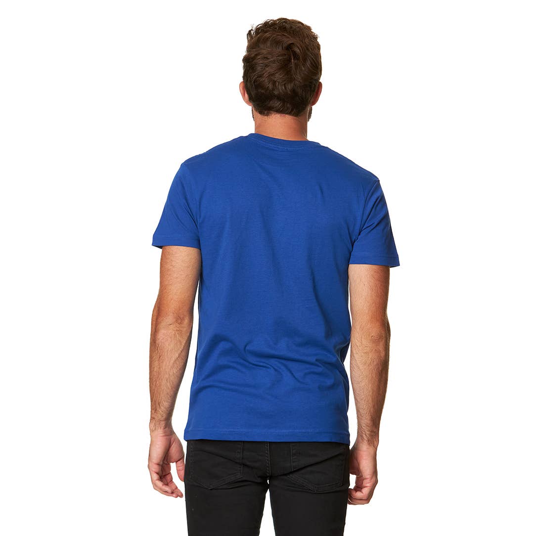 402 - Adult Premium Tee