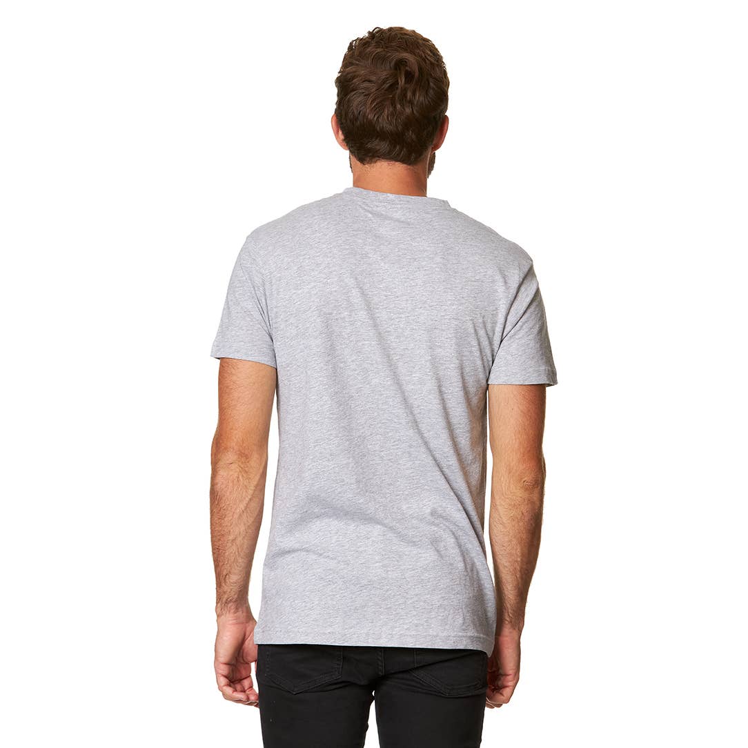 402 - Adult Premium Tee
