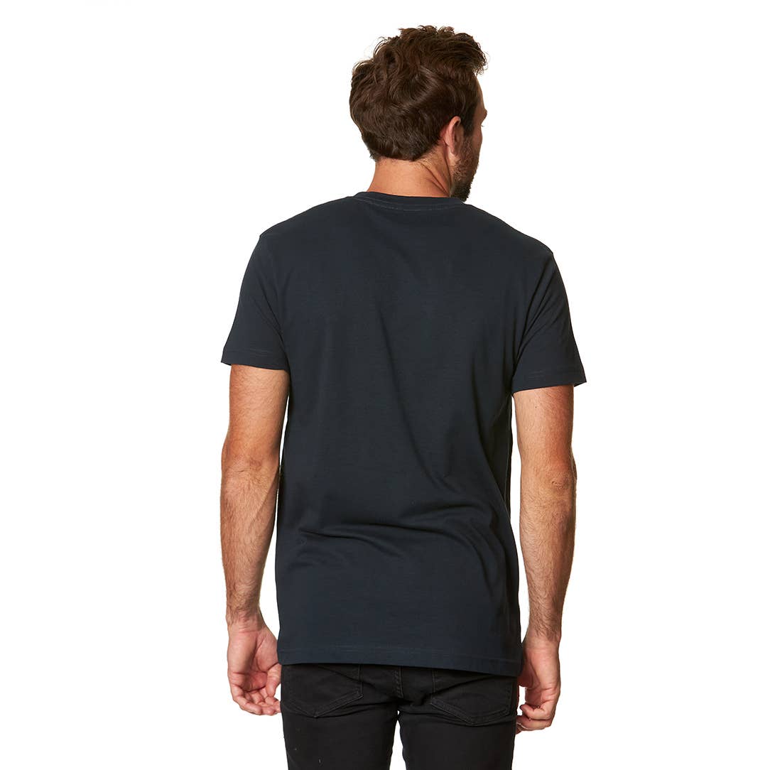 402 - Adult Premium Tee
